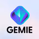 Gemie VIP Pass Official