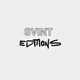 SVINT Editions