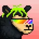 CyberSheepz (Ethereum)