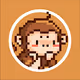 Pixel Primates NFT