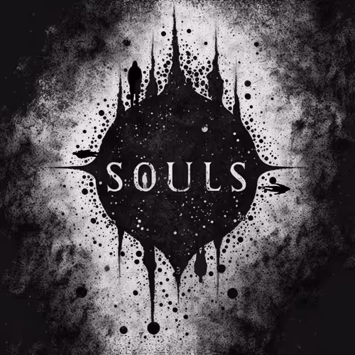 Souls by Libra Mons