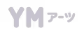 YM ART Illust