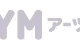 YM ART Illust