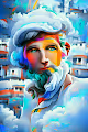 Mad_Art
