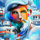 Mad_Art