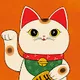 NEED CATS