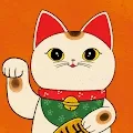 NEED CATS