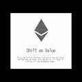 Shift on Value