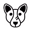 Abandog Club