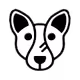 Abandog Club