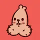 Capu