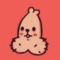 Capu