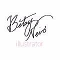 Betsy Neis Illustrator