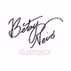 Betsy Neis Illustrator