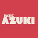 Basic Azuki