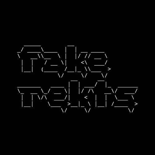 fakerekts