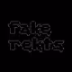 fakerekts