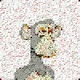 EverydayApes