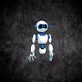 Elon's Robots