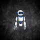 Elon's Robots