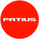 Patius Creativo