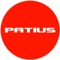 Patius Creativo