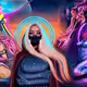 22Collab part2