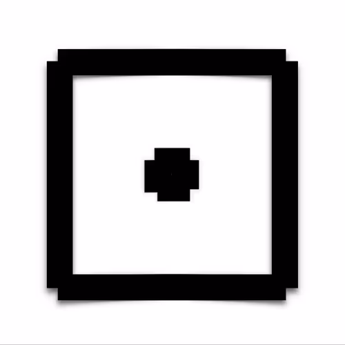 Crypto Currency Integral Value Collection