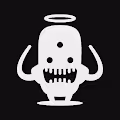 BOTGOD