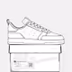 Signature Sneaker Community Design