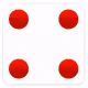 Dice