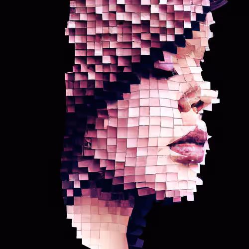 Paintings - PcowXWZce2