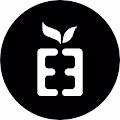 Since Eve - OG's