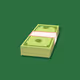 Money Stacks
