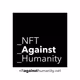 NFT Against Humanity