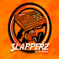 Slapperz By Mr Joubrel