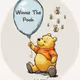 Winnie-the-Pooh (The Book)