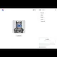 Artboard: Standalone Playground for Generative Art