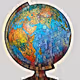 World Tour of NFT