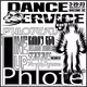 March 29, 2023: Dance Service (Randy Ego, Jelani Kwesi, Seagraves, Melo Relo, Stretch Dyna