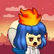 Rice Courier NFT
