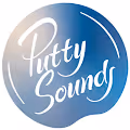 PuttySounds