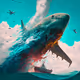 Shark Tank by s0meone_u_know