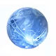 Ice Wizard - Epic Wizards - old