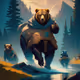 FTX BEAR