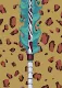 Metawands