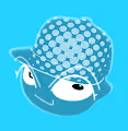 Snapback Kid