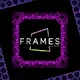 Frames by MurAll