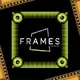 Frames by MurAll