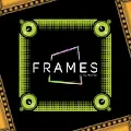 Frames by MurAll